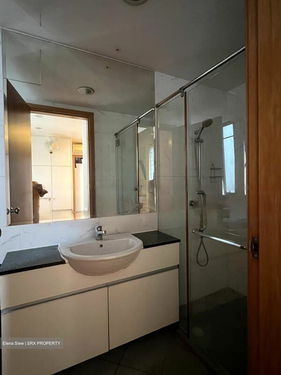 Rio Gardens (D12), Apartment #466804781